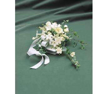 Bridal Bouquet in Virginia Beach VA, Posh Petals and Gifts