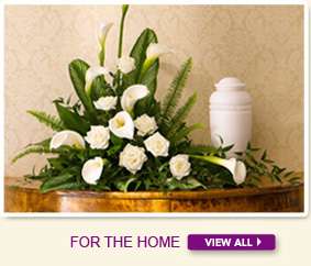 Send flowers to Virginia Beach, VA with Posh Petals and Gifts, your local Virginia Beachflorist