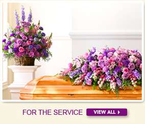 Send flowers to Virginia Beach, VA with Posh Petals and Gifts, your local Virginia Beachflorist